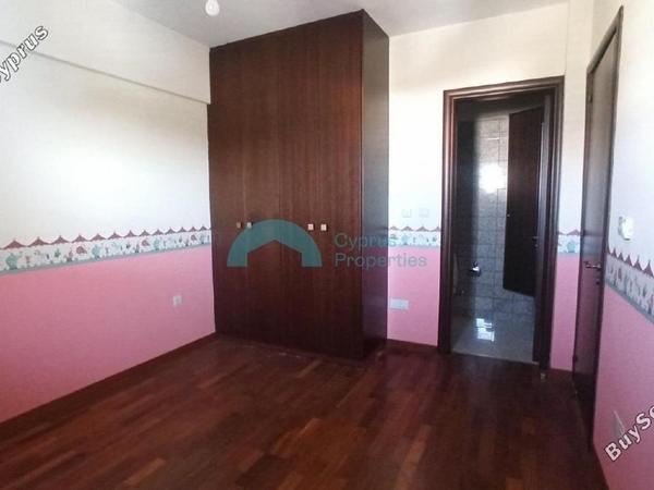 4 bedroom detached house for sale dali nicosia 952526 image 5420195
