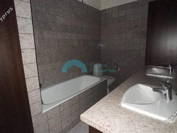 4 bedroom detached house for sale dali nicosia 952526 image 5420197