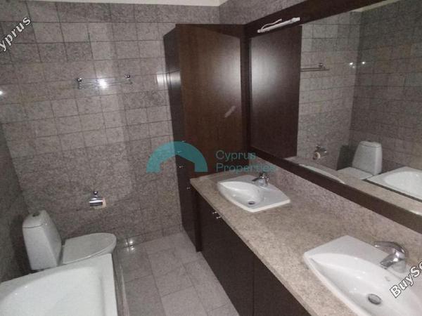 4 bedroom detached house for sale dali nicosia 952526 image 5420199