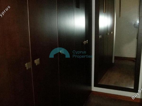 4 bedroom detached house for sale dali nicosia 952526 image 5420201