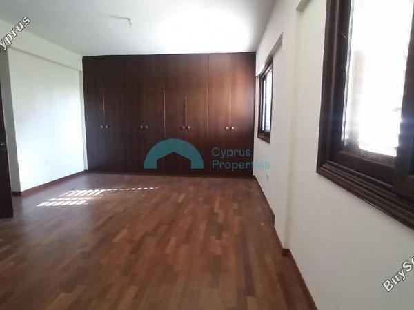 4 bedroom detached house for sale dali nicosia 952526 image 5420206