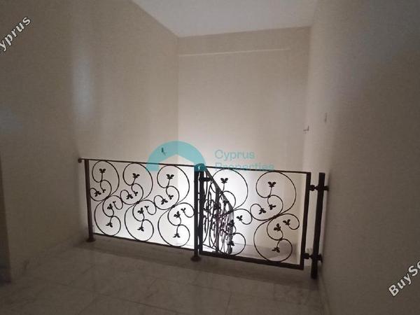 4 bedroom detached house for sale dali nicosia 952526 image 5420211