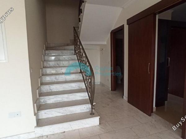 4 bedroom detached house for sale dali nicosia 952526 image 5420217