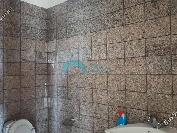 4 bedroom detached house for sale dali nicosia 952526 image 5420224
