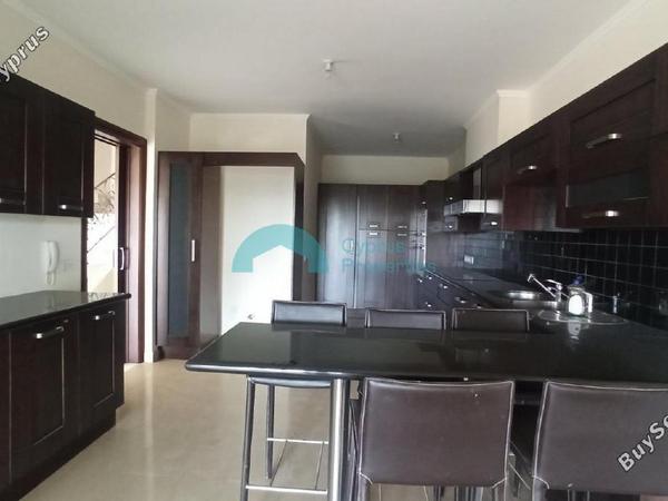 4 bedroom detached house for sale dali nicosia 952526 image 5420228