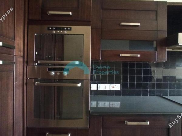4 bedroom detached house for sale dali nicosia 952526 image 5420233