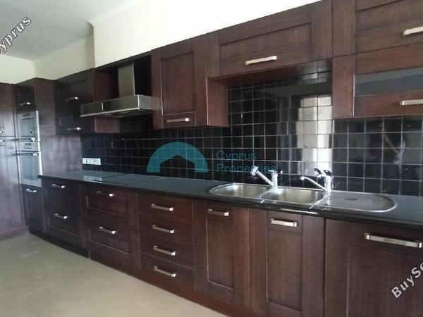 4 bedroom detached house for sale dali nicosia 952526 image 5420236