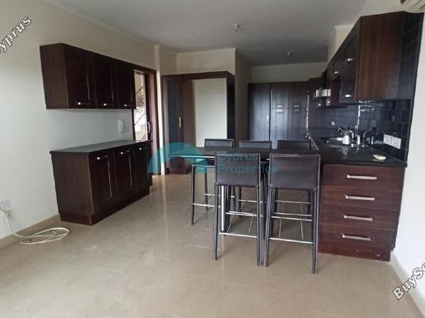 4 bedroom detached house for sale dali nicosia 952526 image 5420241