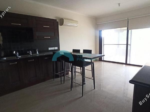 4 bedroom detached house for sale dali nicosia 952526 image 5420248