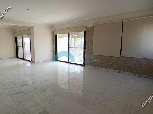 4 bedroom detached house for sale dali nicosia 952526 image 5420258