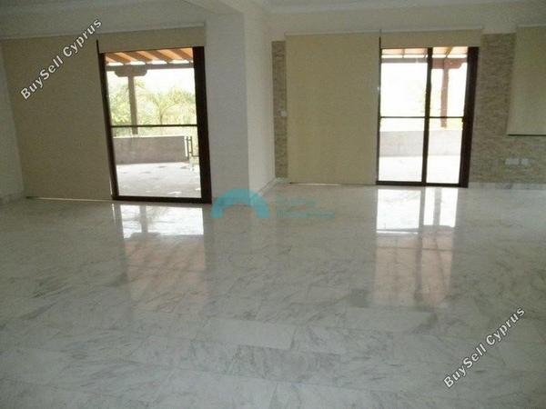 4 bedroom detached house for sale dali nicosia 952526 image 5420259