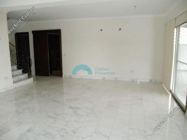 4 bedroom detached house for sale dali nicosia 952526 image 5420260