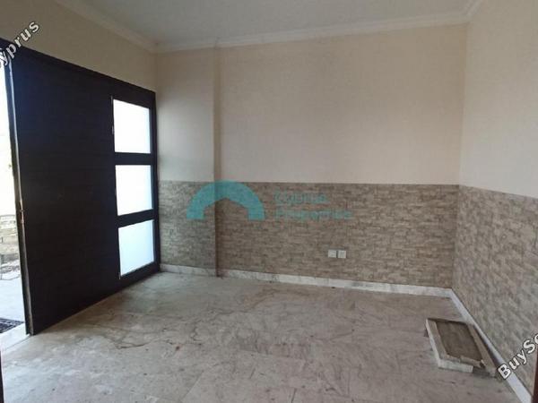 4 bedroom detached house for sale dali nicosia 952526 image 5420264