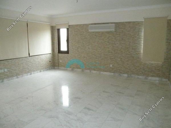 4 bedroom detached house for sale dali nicosia 952526 image 5420268