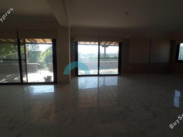 4 bedroom detached house for sale dali nicosia 952526 image 5420275