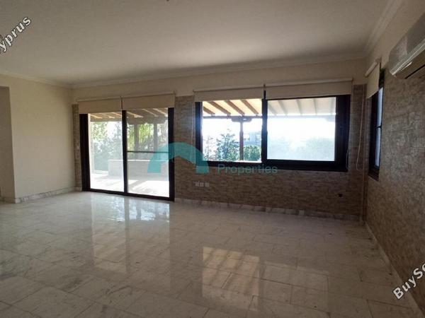 4 bedroom detached house for sale dali nicosia 952526 image 5420280