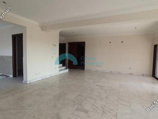 4 bedroom detached house for sale dali nicosia 952526 image 5420285