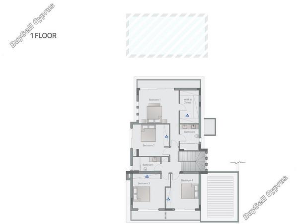 4 bedroom detached house for sale doros limassol 1680526 image 4367922