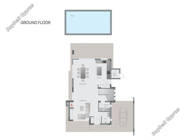 4 bedroom detached house for sale doros limassol 1680526 image 4367923