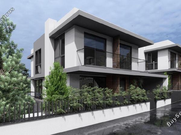 4 bedroom detached house for sale doros limassol 1680526 image 4367924