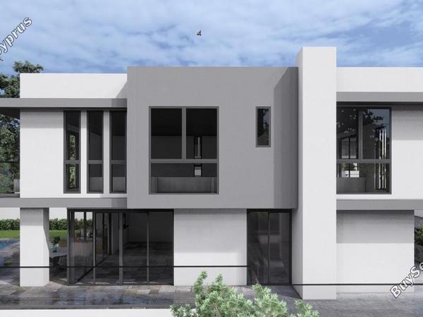 4 bedroom detached house for sale doros limassol 1680526 image 4367925