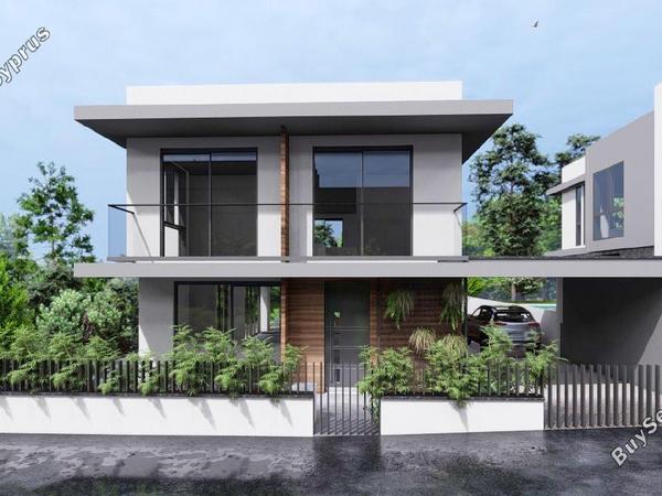 4 bedroom detached house for sale doros limassol 1680526 image 4367927