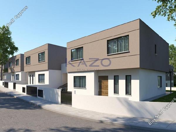 4 bedroom detached house for sale erimi limassol 8447526 image 15295665