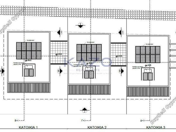 4 bedroom detached house for sale erimi limassol 8447526 image 15295666