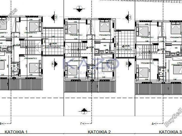 4 bedroom detached house for sale erimi limassol 8447526 image 15295667