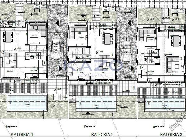 4 bedroom detached house for sale erimi limassol 8447526 image 15295668