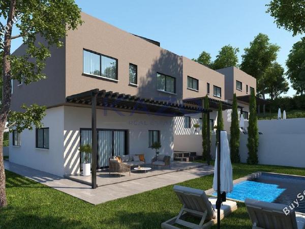 4 bedroom detached house for sale erimi limassol 8447526 image 15295669