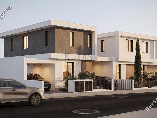 4 bedroom detached house for sale latsia nicosia 8343526 image 15911645