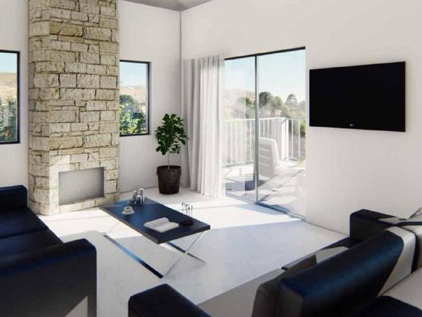 4 bedroom detached house for sale poli chrysochous paphos 1843526 image 6615360