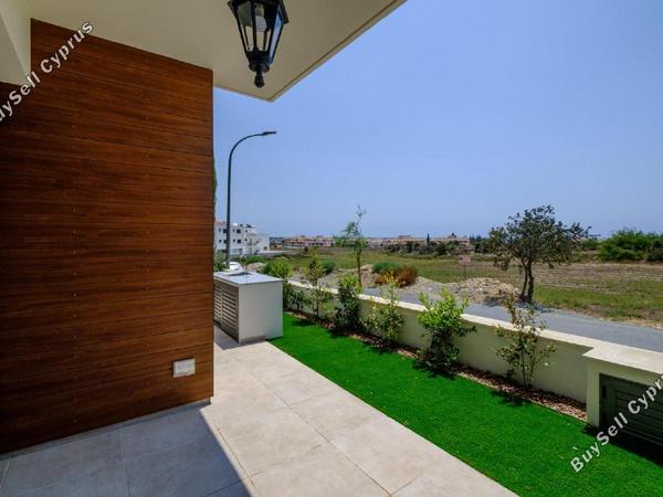 4 bedroom detached house for sale tersefanou larnaca 1269526 image 13157042