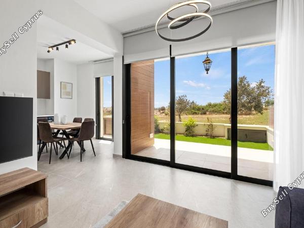 4 bedroom detached house for sale tersefanou larnaca 1269526 image 14372522