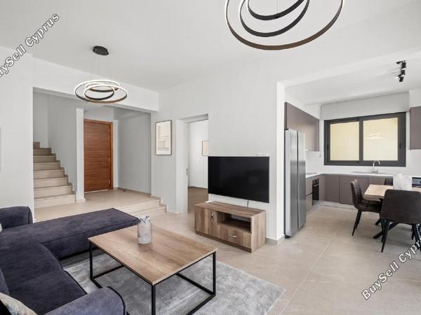 4 bedroom detached house for sale tersefanou larnaca 1269526 image 14372523