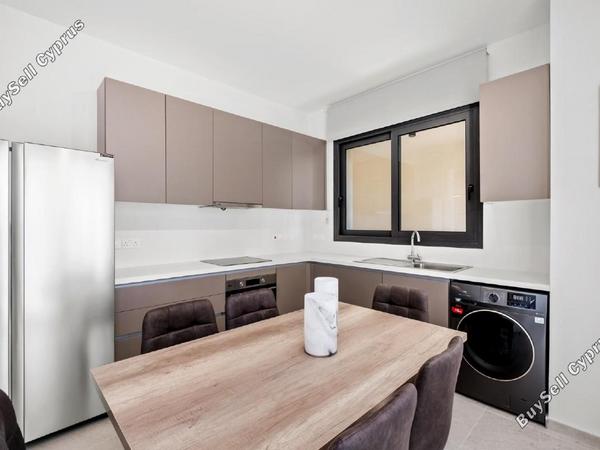 4 bedroom detached house for sale tersefanou larnaca 1269526 image 14372524