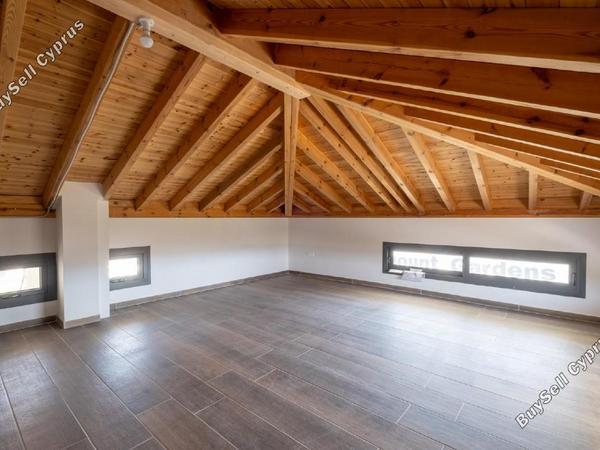 4 bedroom detached house for sale tersefanou larnaca 1269526 image 14372535
