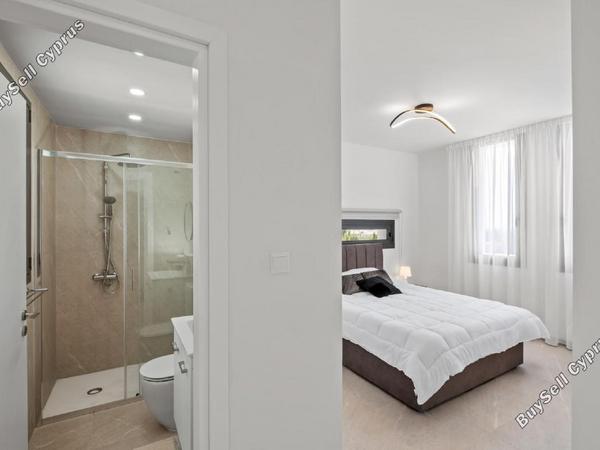 4 bedroom detached house for sale tersefanou larnaca 1269526 image 14372537