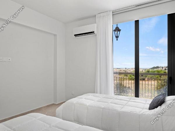 4 bedroom detached house for sale tersefanou larnaca 1269526 image 14836497
