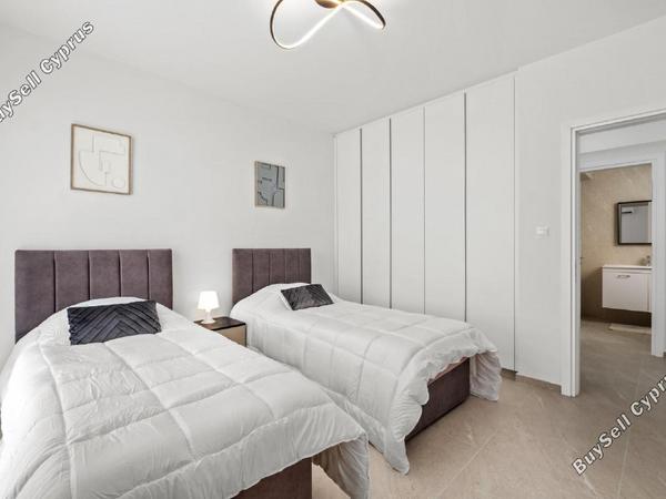 4 bedroom detached house for sale tersefanou larnaca 1269526 image 15130112