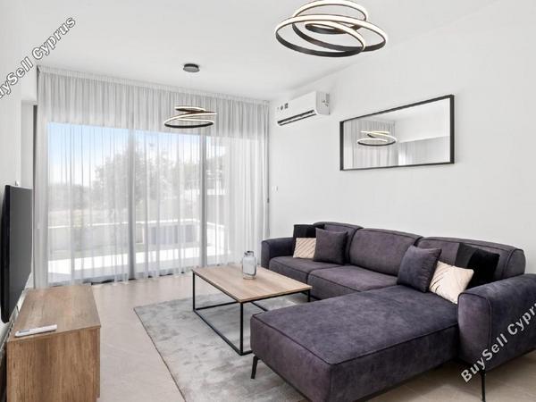 4 bedroom detached house for sale tersefanou larnaca 1269526 image 15130115