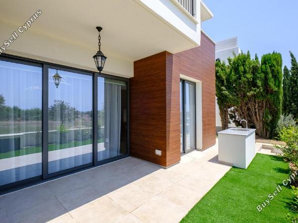 4 bedroom detached house for sale tersefanou larnaca 1269526 image 15130116