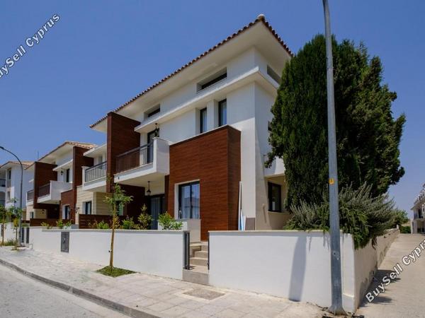 4 bedroom detached house for sale tersefanou larnaca 1269526 image 15130117