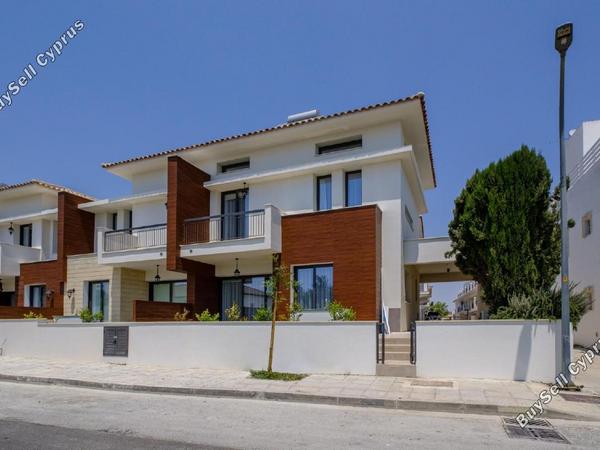 4 bedroom detached house for sale tersefanou larnaca 1269526 image 15130120