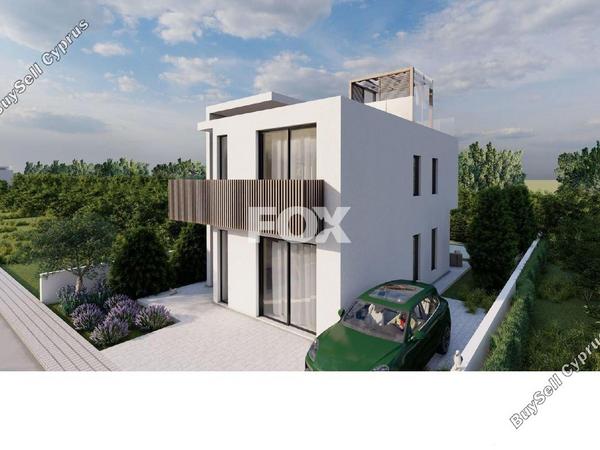 4 bedroom detached house for sale tremithousa paphos 1786526 image 14830160