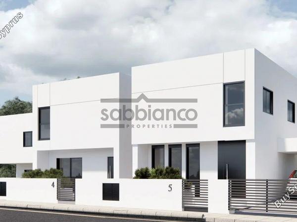 4 bedroom detached house for sale tseri nicosia 8753526 image 16511754