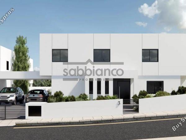 4 bedroom detached house for sale tseri nicosia 8753526 image 16511762
