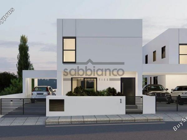 4 bedroom detached house for sale tseri nicosia 8753526 image 16511766