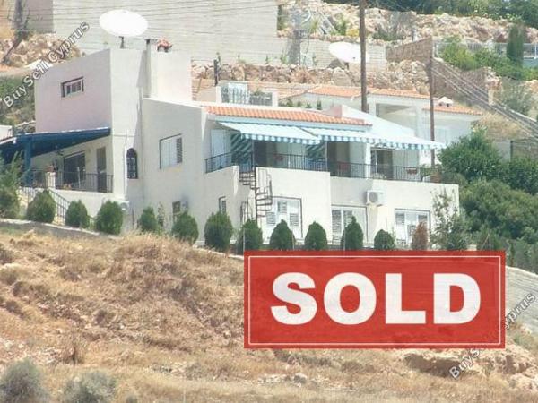 4 bedroom detached house sold peyia paphos 213526 image 56150